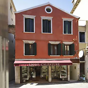 Adriatico Venecia
