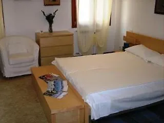 Ca Giorgio Hotel Veneza