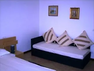 Ca Giorgio Hotel Venice